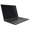 Stacja Graficzno-Robocza Lenovo ThinkPad P16 G1 i7-12850HX 64GB 1TB SSD 16'' 4K+ 3840x2400 RTX A5500 16GB WiFi BT Kam Win11Pro GW12mc